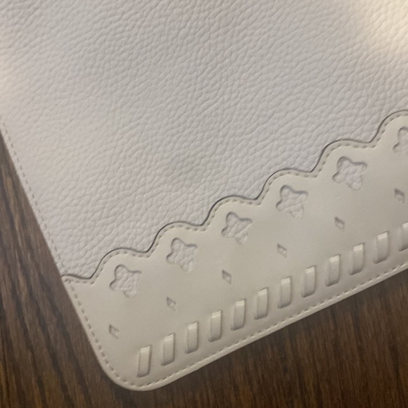 Kate Spade Clutch - Picture 3 of 7